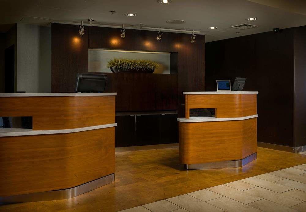 Courtyard By Marriott New Haven Orange Otel Dış mekan fotoğraf